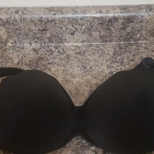 44C Bra